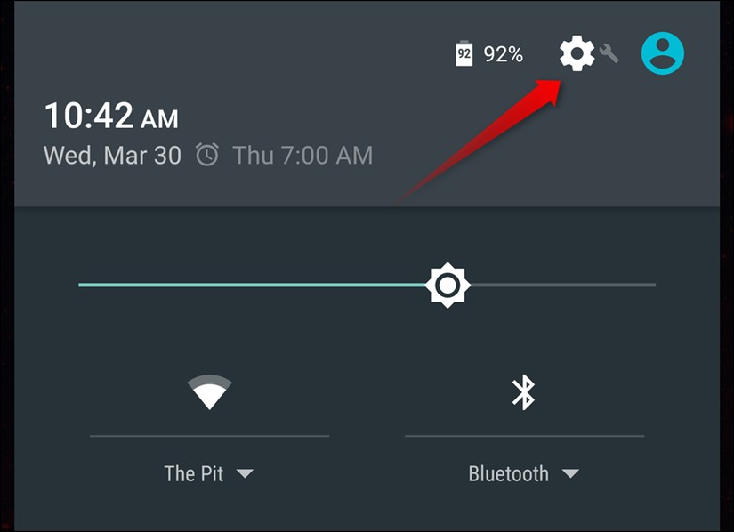 how-to-fix-the-android-play-store-when-it-constantly-force-closes-9.jpg