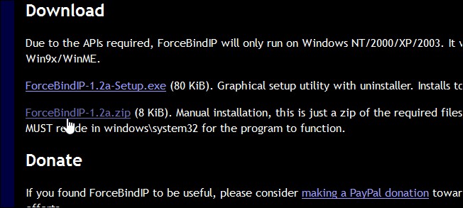 how-to-force-an-application-to-use-a-specific-network-card-1.jpg
