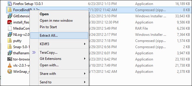 how-to-force-an-application-to-use-a-specific-network-card-2.jpg