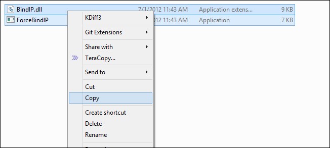 how-to-force-an-application-to-use-a-specific-network-card-3.jpg