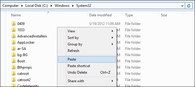 how-to-force-an-application-to-use-a-specific-network-card-4.jpg