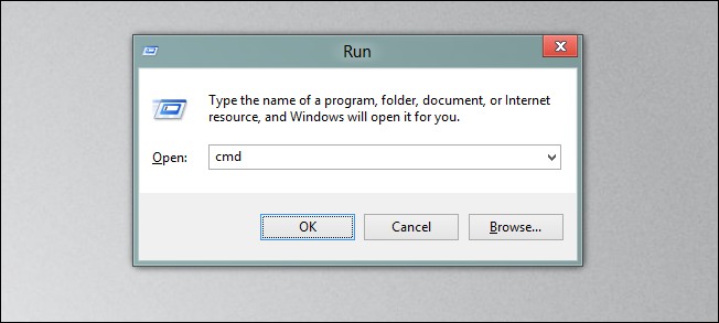 how-to-force-an-application-to-use-a-specific-network-card-5.jpg