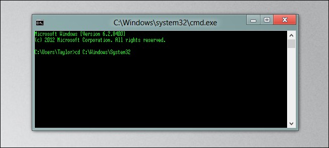 how-to-force-an-application-to-use-a-specific-network-card-6.jpg