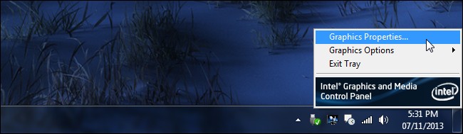 how-to-force-graphics-options-in-pc-games-with-nvidia-amd-or-intel-graphics-6.jpg