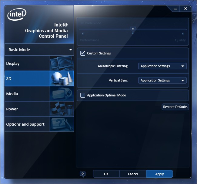 how-to-force-graphics-options-in-pc-games-with-nvidia-amd-or-intel-graphics-7.jpg