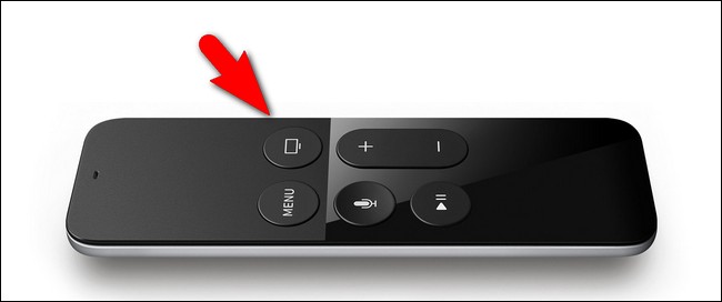 how-to-force-quit-an-app-on-your-apple-tv-1.jpg