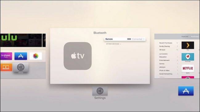 how-to-force-quit-an-app-on-your-apple-tv-2.jpg