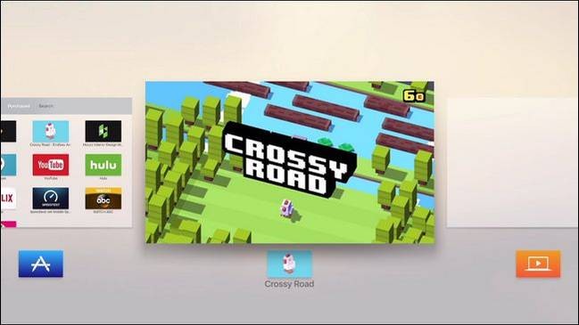 how-to-force-quit-an-app-on-your-apple-tv-3.jpg