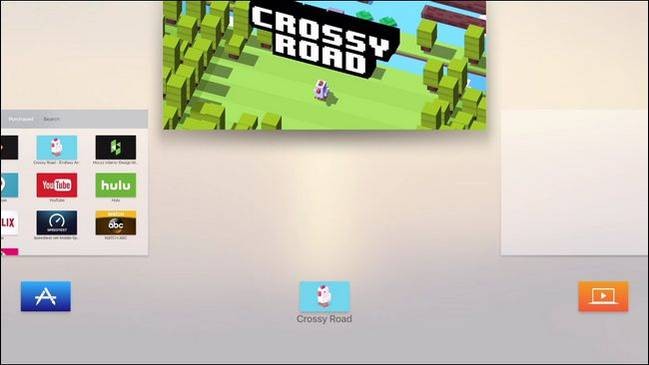 how-to-force-quit-an-app-on-your-apple-tv-4.jpg