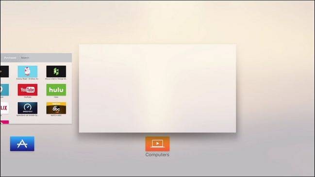 how-to-force-quit-an-app-on-your-apple-tv-5.jpg