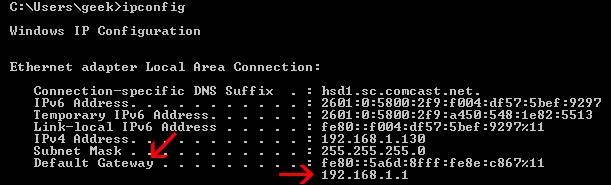 how-to-force-your-pc-to-keep-its-private-ip-address-1.jpg