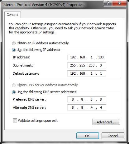 how-to-force-your-pc-to-keep-its-private-ip-address-10.jpg