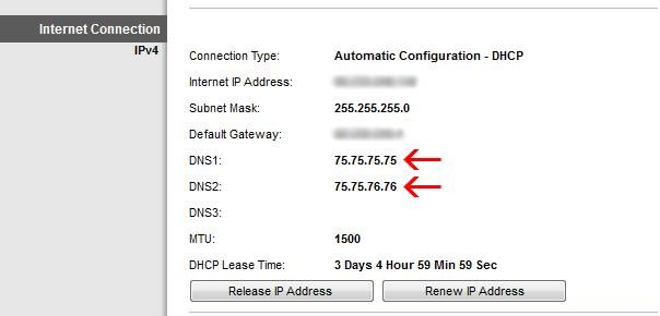 how-to-force-your-pc-to-keep-its-private-ip-address-11.jpg