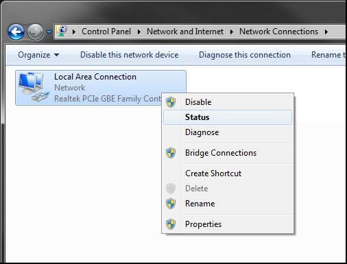 how-to-force-your-pc-to-keep-its-private-ip-address-2.jpg