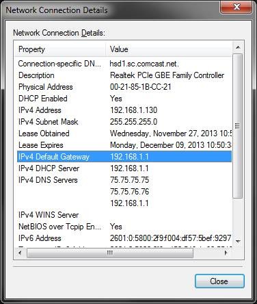 how-to-force-your-pc-to-keep-its-private-ip-address-3.jpg