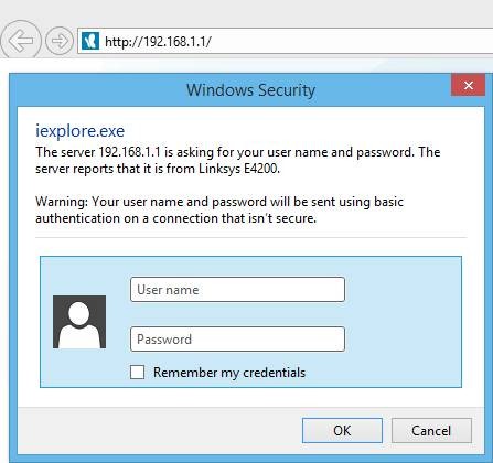 how-to-force-your-pc-to-keep-its-private-ip-address-4.jpg