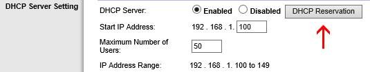 how-to-force-your-pc-to-keep-its-private-ip-address-5.jpg
