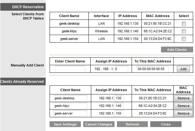 how-to-force-your-pc-to-keep-its-private-ip-address-6.jpg