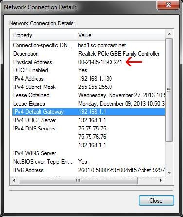 how-to-force-your-pc-to-keep-its-private-ip-address-7.jpg