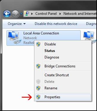 how-to-force-your-pc-to-keep-its-private-ip-address-8.jpg