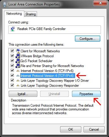 how-to-force-your-pc-to-keep-its-private-ip-address-9.jpg