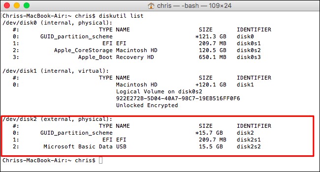 how-to-format-a-drive-with-the-apfs-file-system-on-macos-sierra-1.jpg