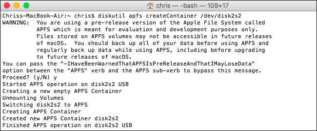 how-to-format-a-drive-with-the-apfs-file-system-on-macos-sierra-2.jpg