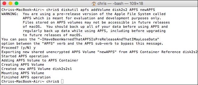 how-to-format-a-drive-with-the-apfs-file-system-on-macos-sierra-3.jpg