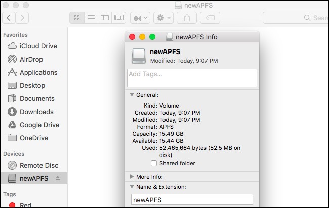 how-to-format-a-drive-with-the-apfs-file-system-on-macos-sierra-4.jpg