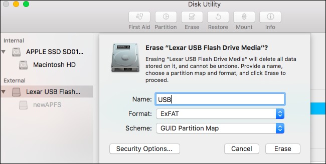 how-to-format-a-drive-with-the-apfs-file-system-on-macos-sierra-5.jpg