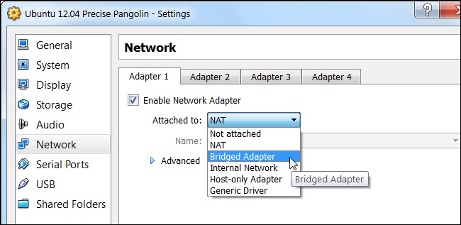 how-to-forward-ports-to-a-virtual-machine-and-use-it-as-a-server-2.jpg