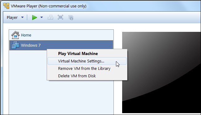 how-to-forward-ports-to-a-virtual-machine-and-use-it-as-a-server-3.jpg