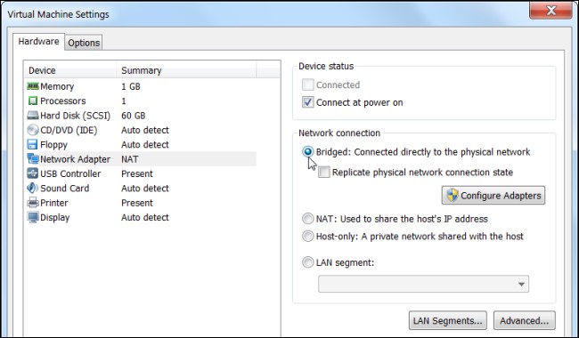 how-to-forward-ports-to-a-virtual-machine-and-use-it-as-a-server-4.jpg