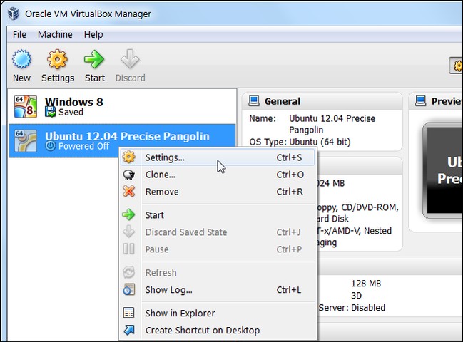 how-to-forward-ports-to-a-virtual-machine-and-use-it-as-a-server-5.jpg
