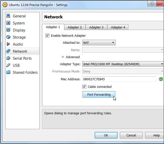 how-to-forward-ports-to-a-virtual-machine-and-use-it-as-a-server-6.jpg