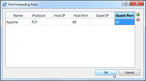 how-to-forward-ports-to-a-virtual-machine-and-use-it-as-a-server-7.jpg