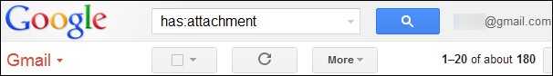 how-to-free-up-space-in-gmail-5-ways-to-reclaim-space-1.jpg
