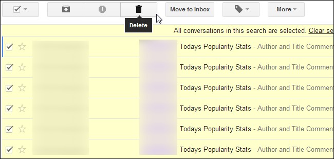 how-to-free-up-space-in-gmail-5-ways-to-reclaim-space-10.jpg