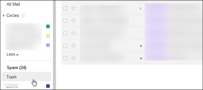 how-to-free-up-space-in-gmail-5-ways-to-reclaim-space-11.jpg