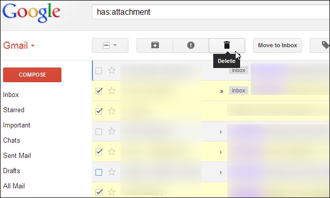 how-to-free-up-space-in-gmail-5-ways-to-reclaim-space-2.jpg