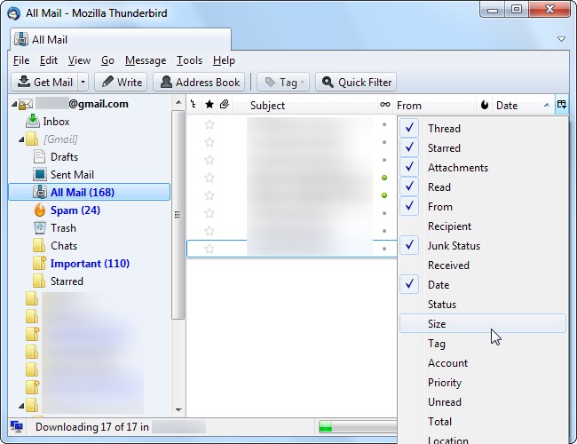 how-to-free-up-space-in-gmail-5-ways-to-reclaim-space-3.jpg