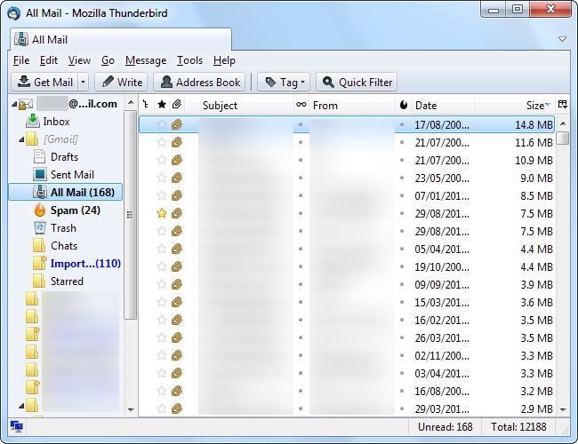how-to-free-up-space-in-gmail-5-ways-to-reclaim-space-4.jpg