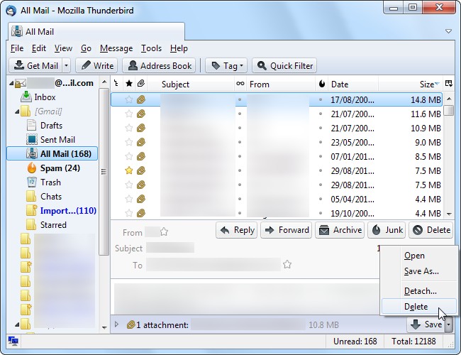 how-to-free-up-space-in-gmail-5-ways-to-reclaim-space-5.jpg