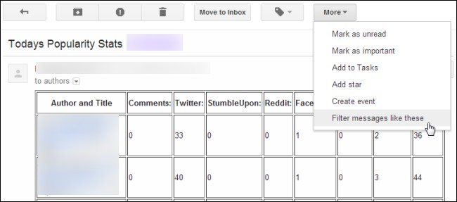 how-to-free-up-space-in-gmail-5-ways-to-reclaim-space-9.jpg