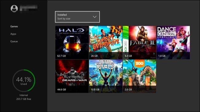 how-to-free-up-space-on-your-xbox-one-1.jpg