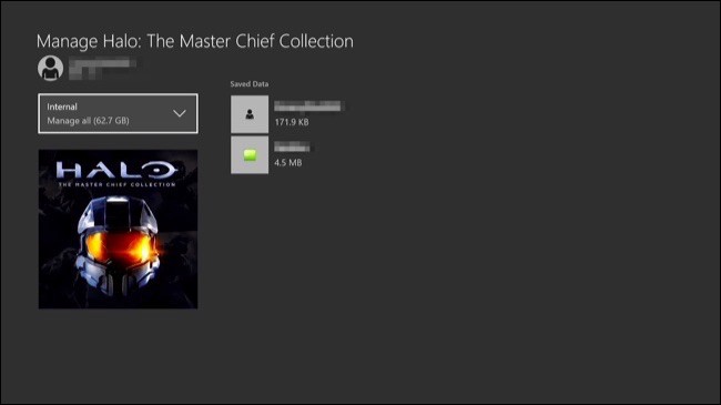 how-to-free-up-space-on-your-xbox-one-2.jpg