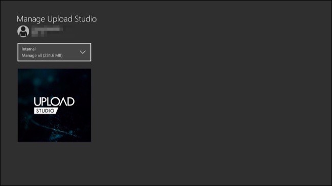 how-to-free-up-space-on-your-xbox-one-3.jpg