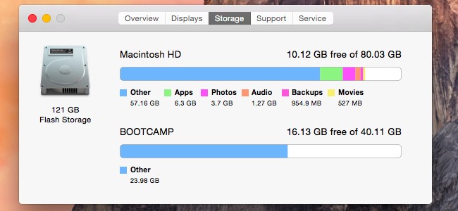 how-to-free-up-space-used-by-time-machines-local-backups-on-your-mac-1.jpg