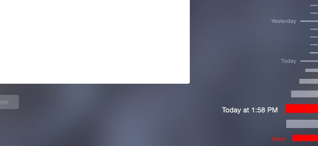 how-to-free-up-space-used-by-time-machines-local-backups-on-your-mac-2.jpg