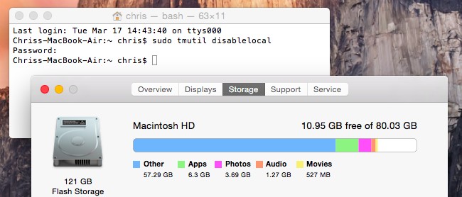 how-to-free-up-space-used-by-time-machines-local-backups-on-your-mac-4.jpg